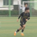 외도1축구장 이미지