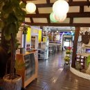 화도왕오리 이미지