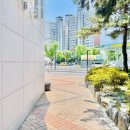리비앙플레르 | [대구 북구 꽃집] 대구읍내동꽃집 '라비앙플레르' 꽃다발 주문 후기