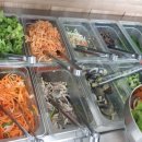 평양칼국수3호점 이미지