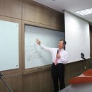 건국대학교 경영대학원 이미지