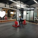 우리웰니스클럽 이미지