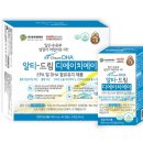 (주)엔큐엔에이 네이버블로그