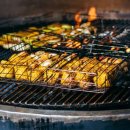 장단두부마을 이미지