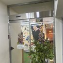 몽키즈클라이밍안양