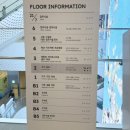 아이파크 세탁 | 강동 고덕 아이파크더리버 이케아 방문후기 (영업시간, 주차 및 층별정보)