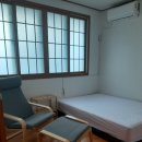 달민박 Daum카페
