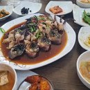 PC 人 CAFE 이미지