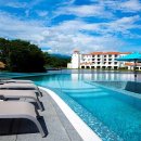 제주공항주유소 이미지