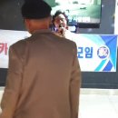 별빛노래연습장 이미지