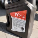 공임나라 구리사노점 이미지