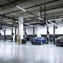 카라이프서비스㈜ 이미지