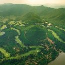 드레곤PC방 이미지