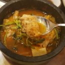 소도수사 이미지