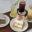 마이블루발렌타인