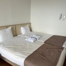 브리즈베이호텔 이미지