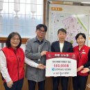 근로복지공단 대전병원 이미지