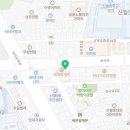 이디야커피신월5동점
