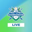 [ NH농협카드 PBA-LPBA 챔피언십 24-25 ] 결승 김가영 vs 김민영 이미지