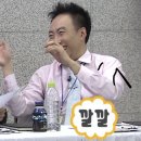 한신공구상사