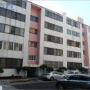 건우아파트 이미지