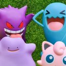 오브벨유 이미지