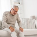 선담한의원 이미지