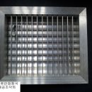 수원-0084 이미지