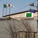 중구 청구동 문화마당 이미지