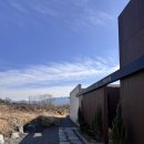 낙낙저수지 | 청도 감성 풀빌라 펜션 추천 l 스테이하름 H3 솔직후기