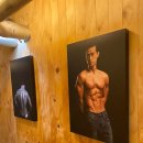 부천시청역PT MS24GYM 이미지