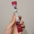 좋은물만들기 - 아산시 배방로229번길 5-6 | 운동할 때 마시는 무설탕 에너지드링크, 땀나는 루틴 만들기 좋은 히트워터 후기
