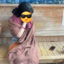 아빠랑 또 다시 한달살이 그리고 전기기능사 필기후기