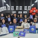 본량초교 이미지