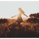 미래전략행정사사무소 이미지