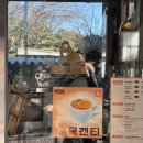 빵이 맛있는 종로 한옥카페 프릳츠 원서점 내돈내산 솔직후기