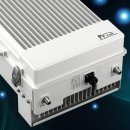 에프알텍 이미지