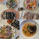 맛객미식쇼 | 경기도 부천 | 맛객미식쇼 | 방문포장 후기