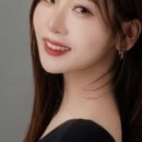 하늘 미용실