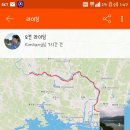 금실모텔 이미지