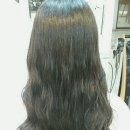 새론미용실 이미지