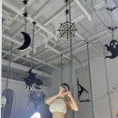 블랑제이드 | 솔블랑폴웨어 오수잔나 후기 안양썬폴스튜디오