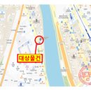 망미1-103 이미지