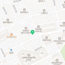 방배로28길 53 이미지