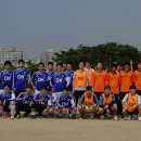 동강의료기 이미지