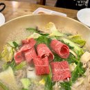 동방삭옻고개샤브샤브 | [이천 맛집 추천] 동방삭 옻고개 샤브샤브/ 샤브샤브 맛집/ 이천 호법/ 이천 가볼만한 곳