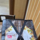 강무합기도 이미지