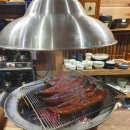 용산-233 | 용산 장어 덮밥 맛집 근본양만 방문 후기, 데이트 추천