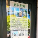눙커피로스터스