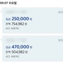 주식회사 가우정 | 에이스치아보험 후기 온라인청구방법